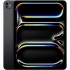 iPad Pro M4 11-inch (WiFi+Cellular)